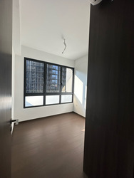Tembusu Grand (D15), Condominium #531965381